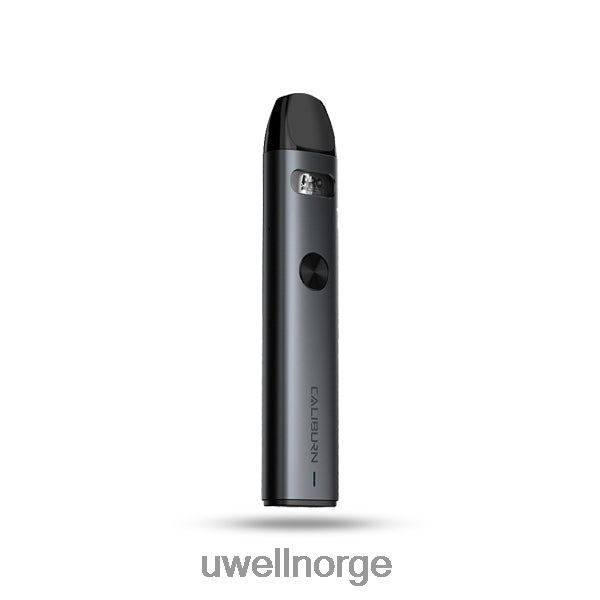 UWELL E Cig - UWELL CALIBURN A2 sett | 15w D6204Z7 iris lilla