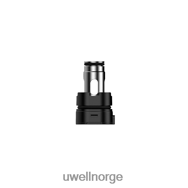 UWELL Vape Price - UWELL CROWN M spoler D6204Z155 meshed-h 0,6ohm